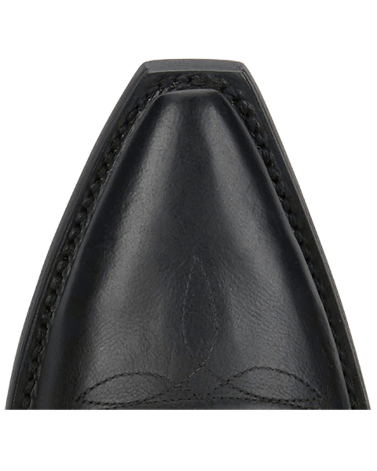 Tony Lama Women's Derby Jess Tall Western Boots - Snip Toe