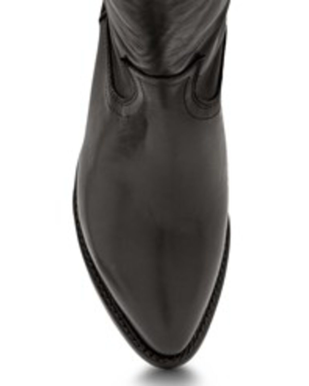 Frye Women's Billy Western Boots - Round Toe