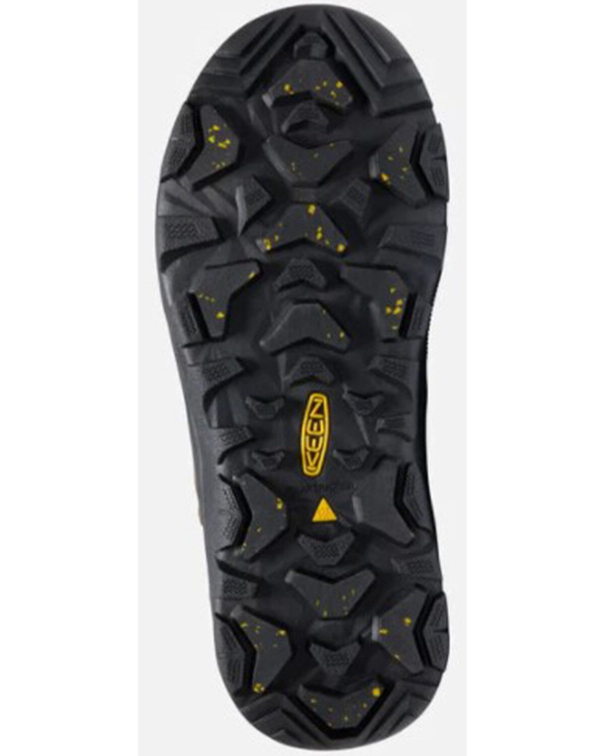 Keen Men's Revel IV Chelsea Hiking Boots