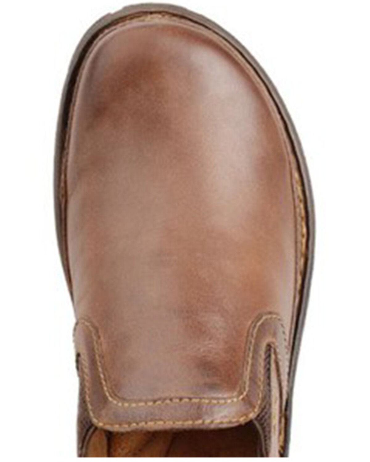 Born Men's Sawyer Casual Shoes