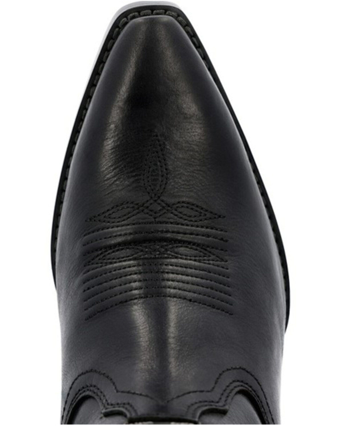 Durango Women's Crush Rosewood Western Boots - Snip Toe