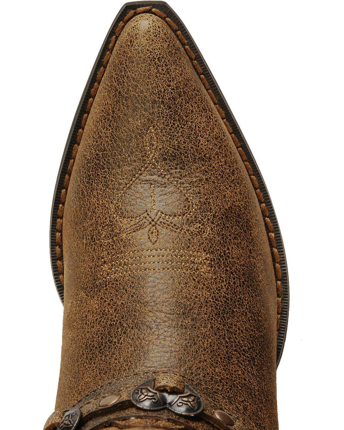 Durango Women's Crush Western Boots