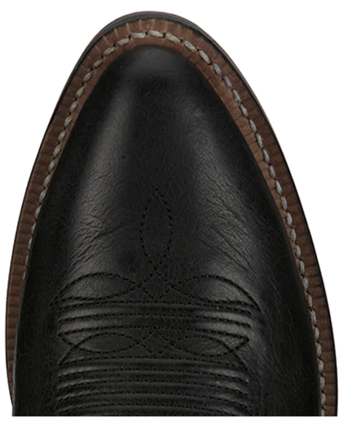 Justin Women's Evelyn Tall Western Boots - Snip Toe