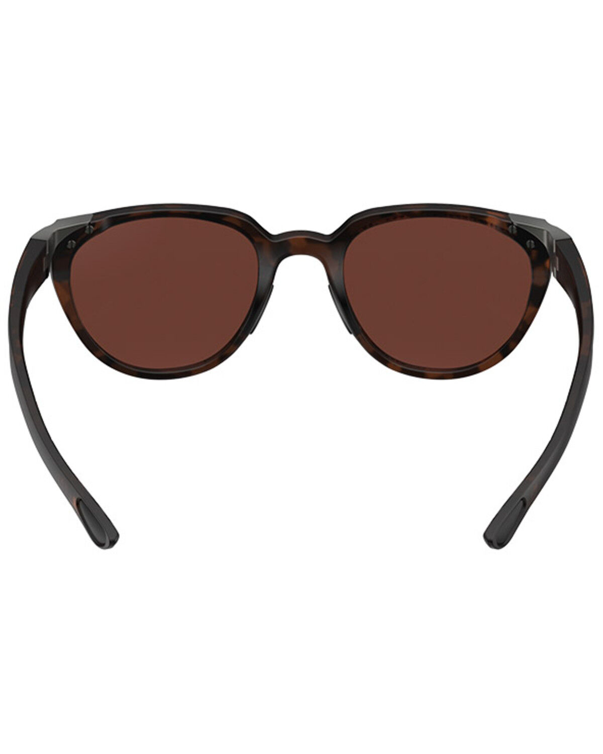 Bex Lind Sunglasses