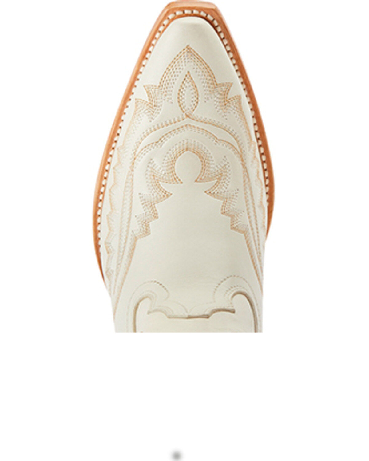 Ariat Women's Casanova Tall Western Boots - Snip Toe