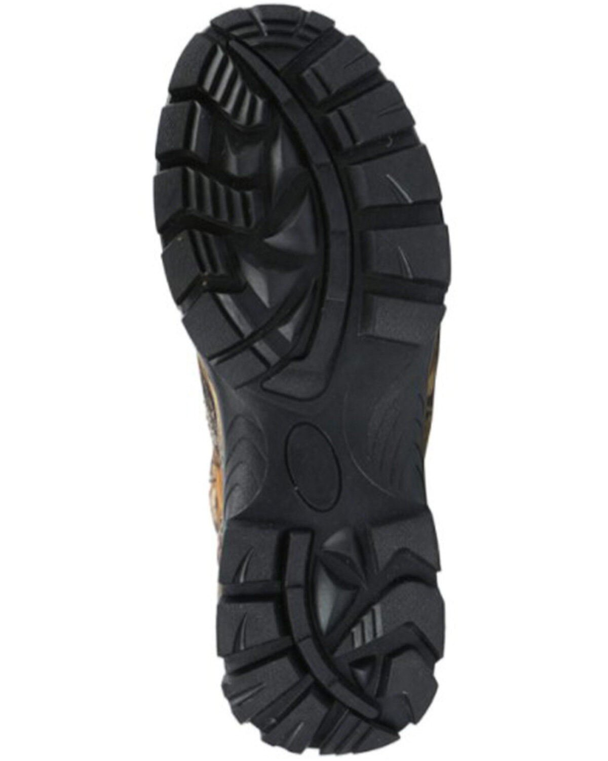 Northside Men's Crossite Waterproof Outdoor Boots - Soft Toe