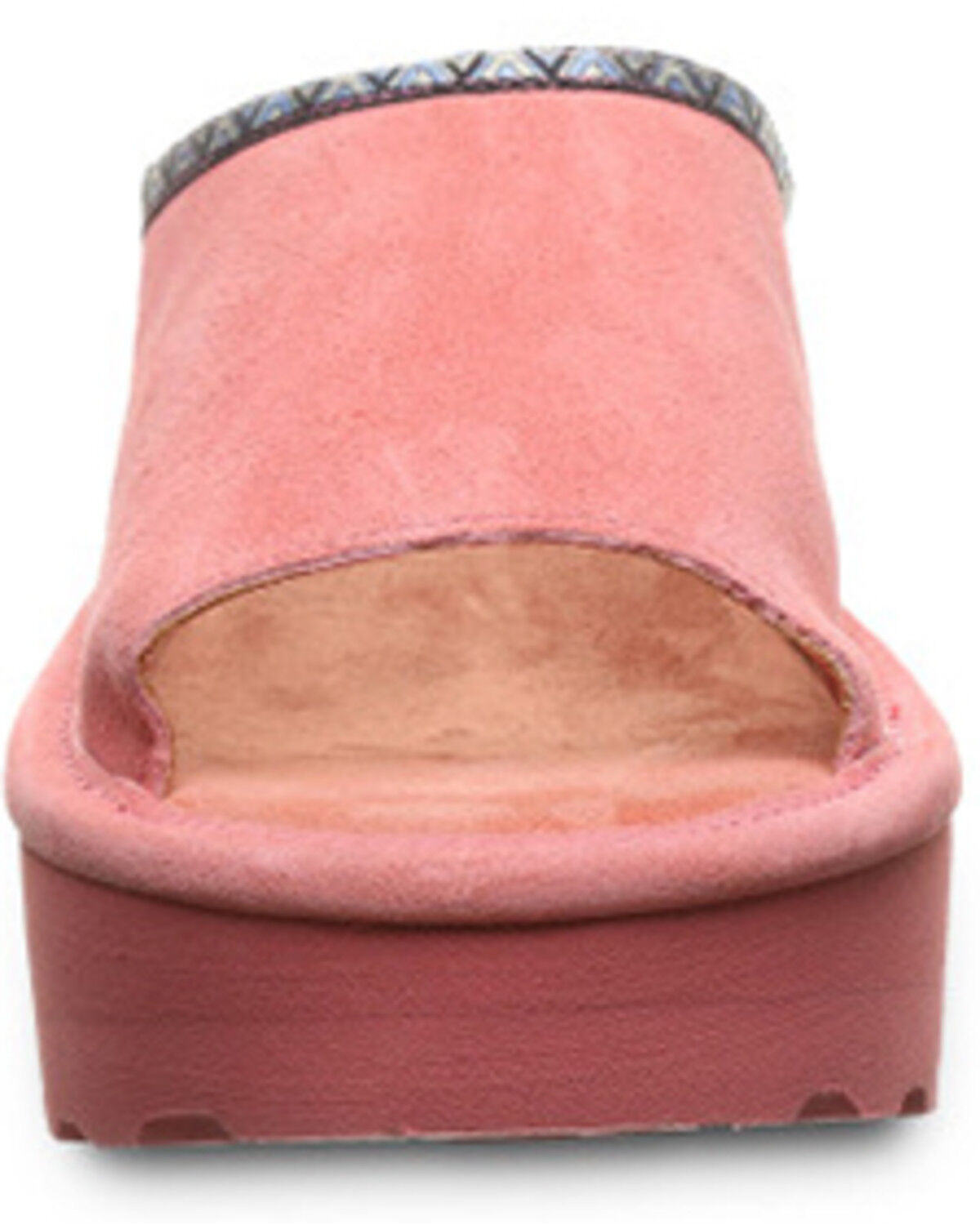 Bearpaw Women's Navigate Sandals
