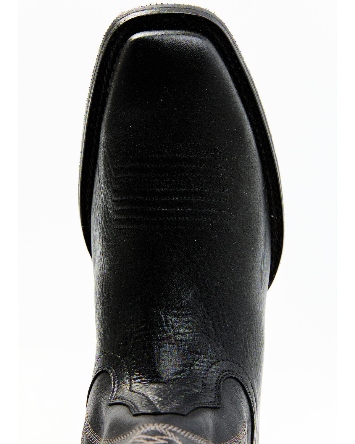 Cody James Men's Xtreme Xero Gravity Western Performance Boots - Square Toe