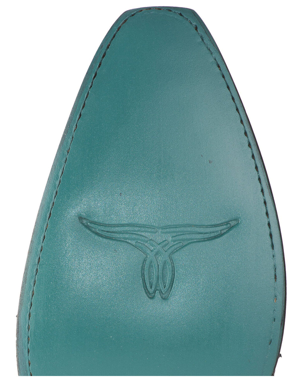 Lane Women's Old Glory Western Boots - Snip Toe