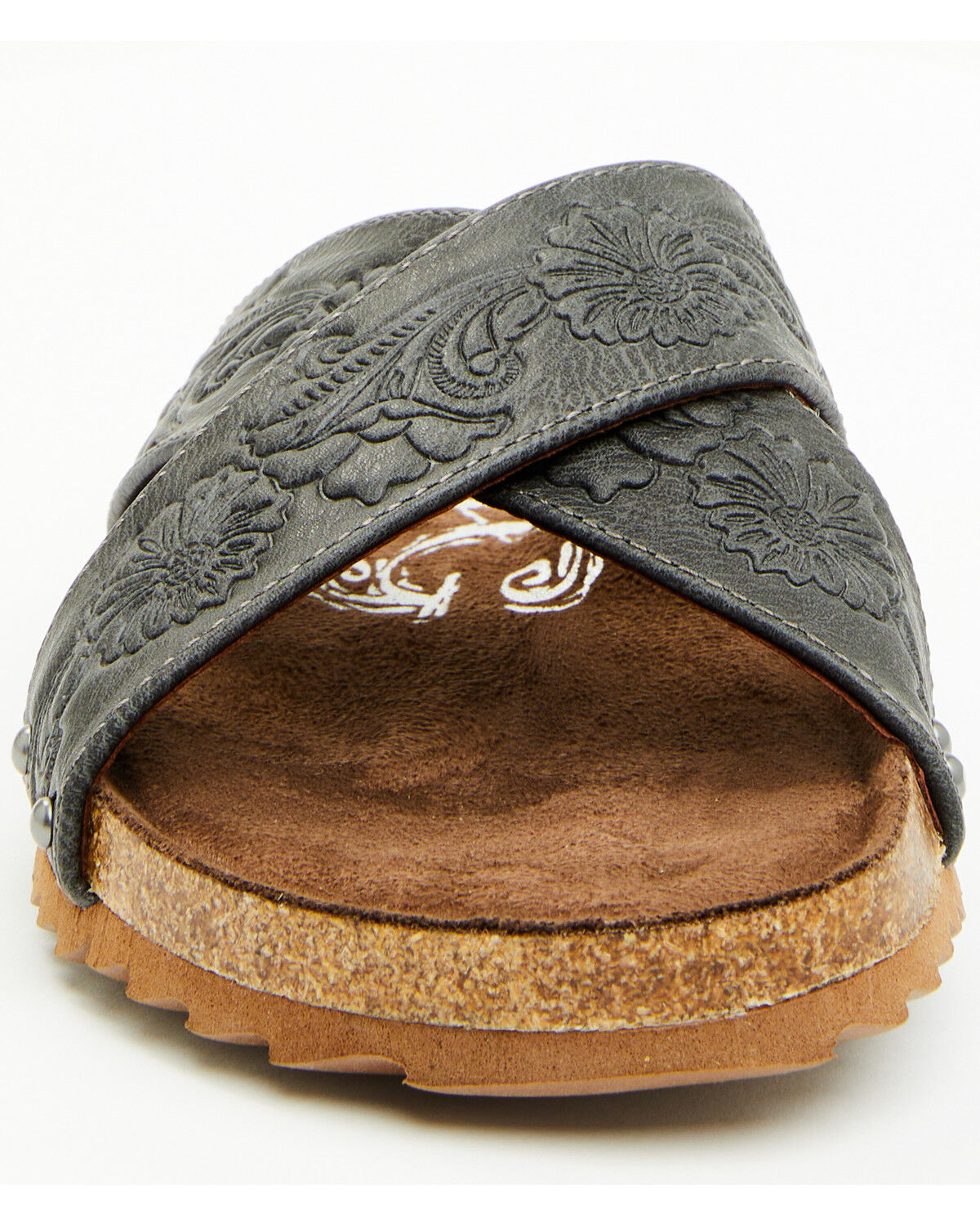 Very G Women's Jaycee 2 Sandals