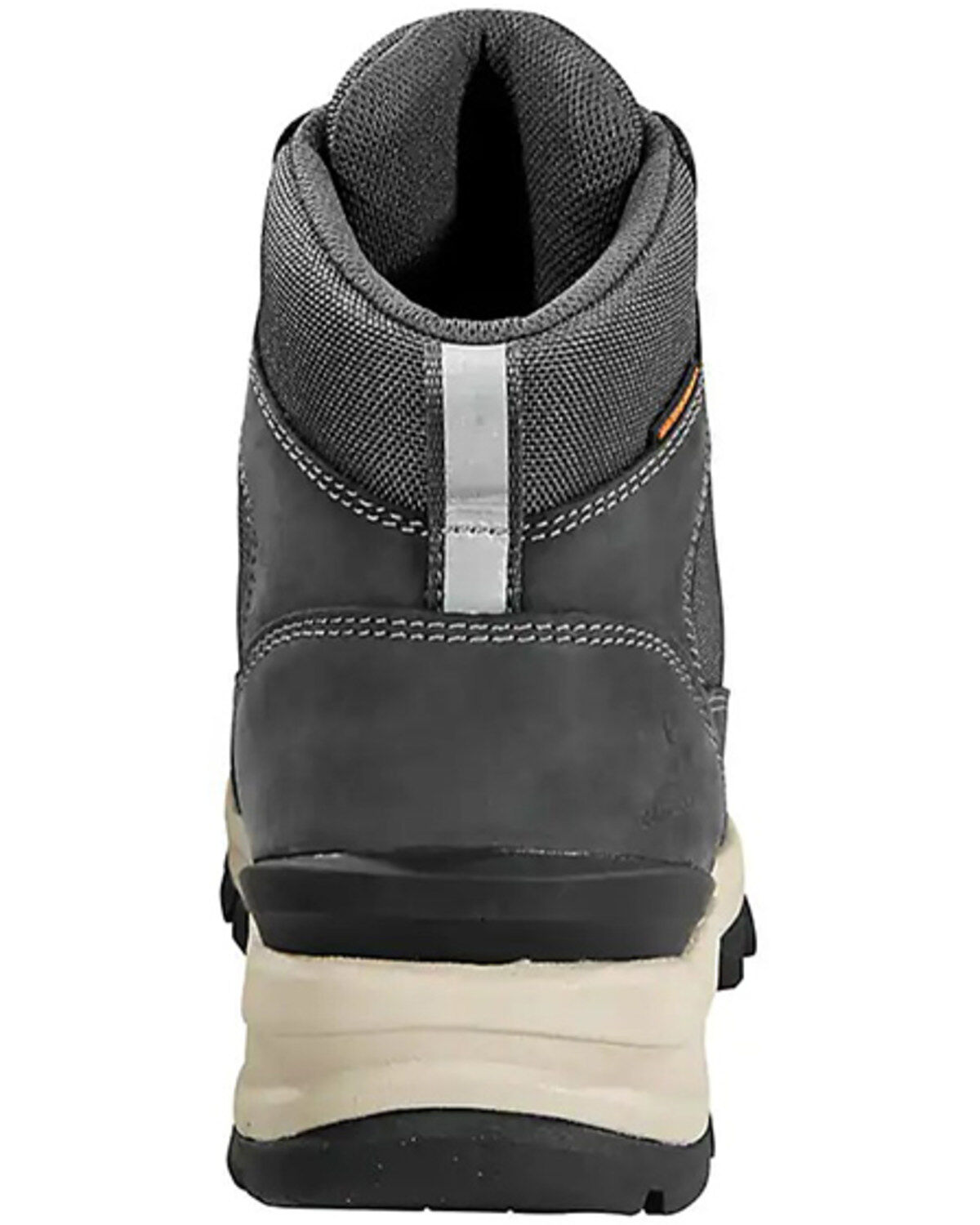 Carhartt Women's Gilmore 6" Hiker Work Boot - Alloy Toe