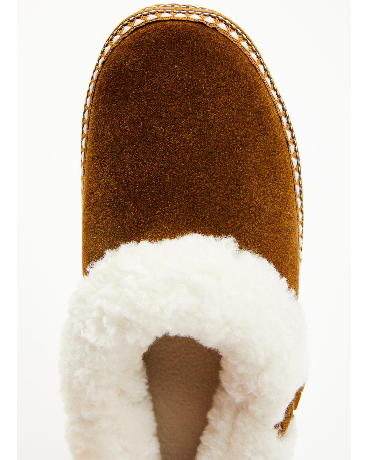 Ariat Women's Melody Slippers