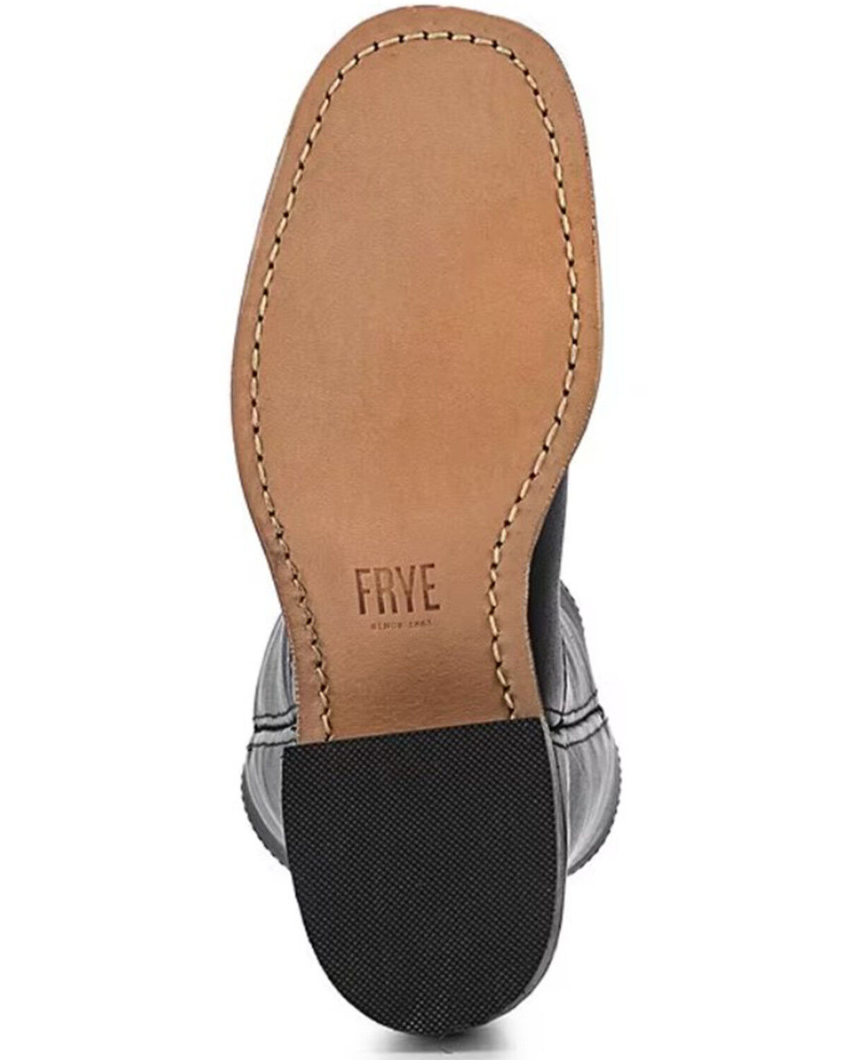 Frye Women's Campus Tall Fashion Boots - Round Toe