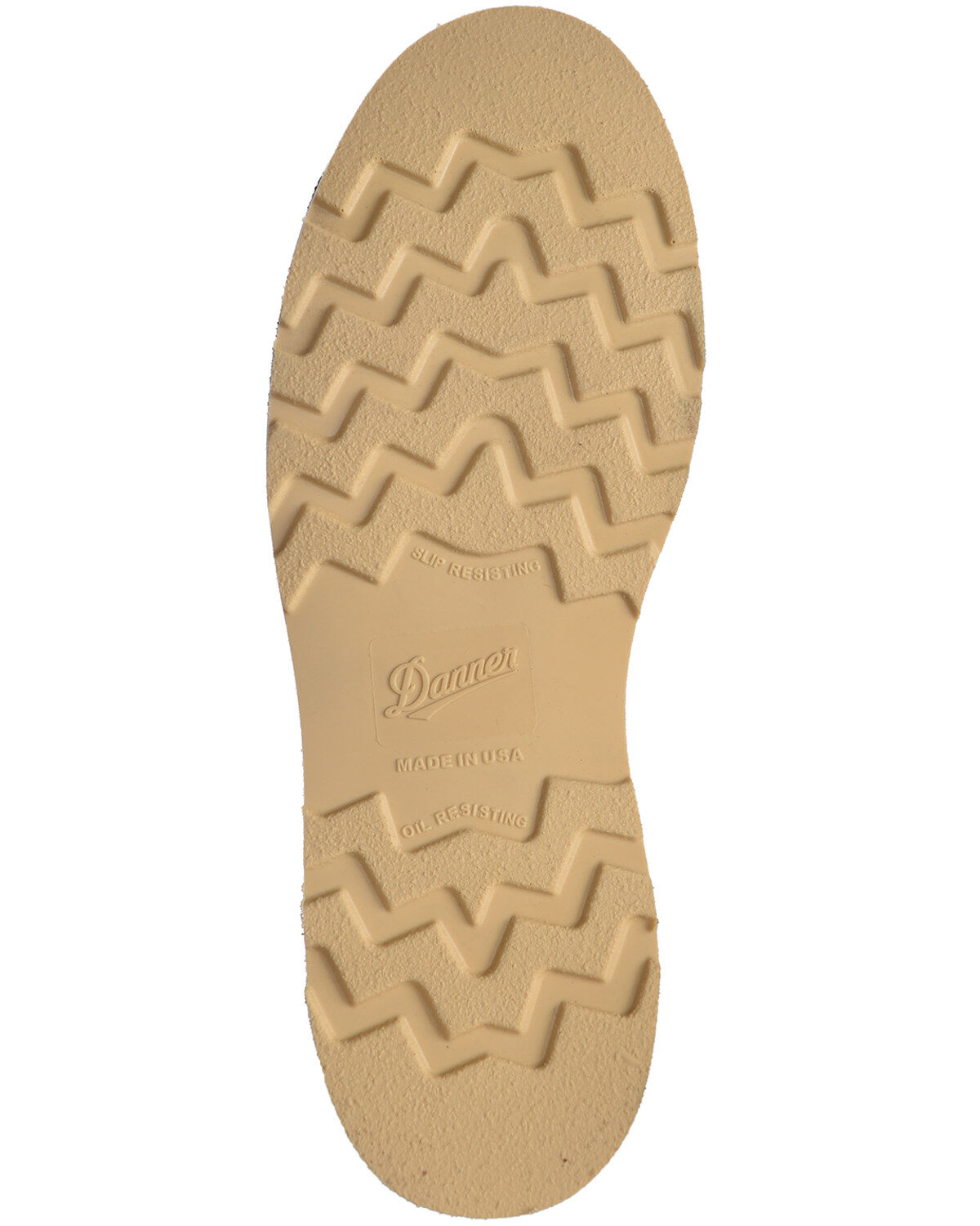 Danner Men's Bull Run Moc Toe Boots - Steel Toe