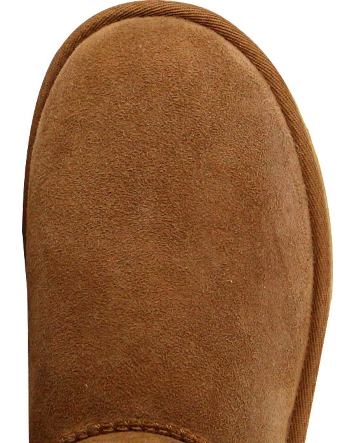 UGG® Women's Classic II Tall Boots
