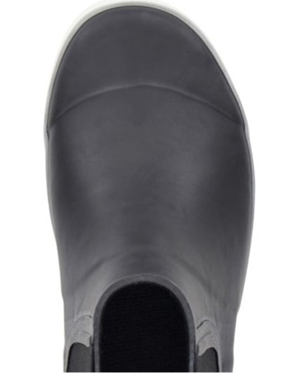 Western Chief Women's Element Chelsea Rain Boots