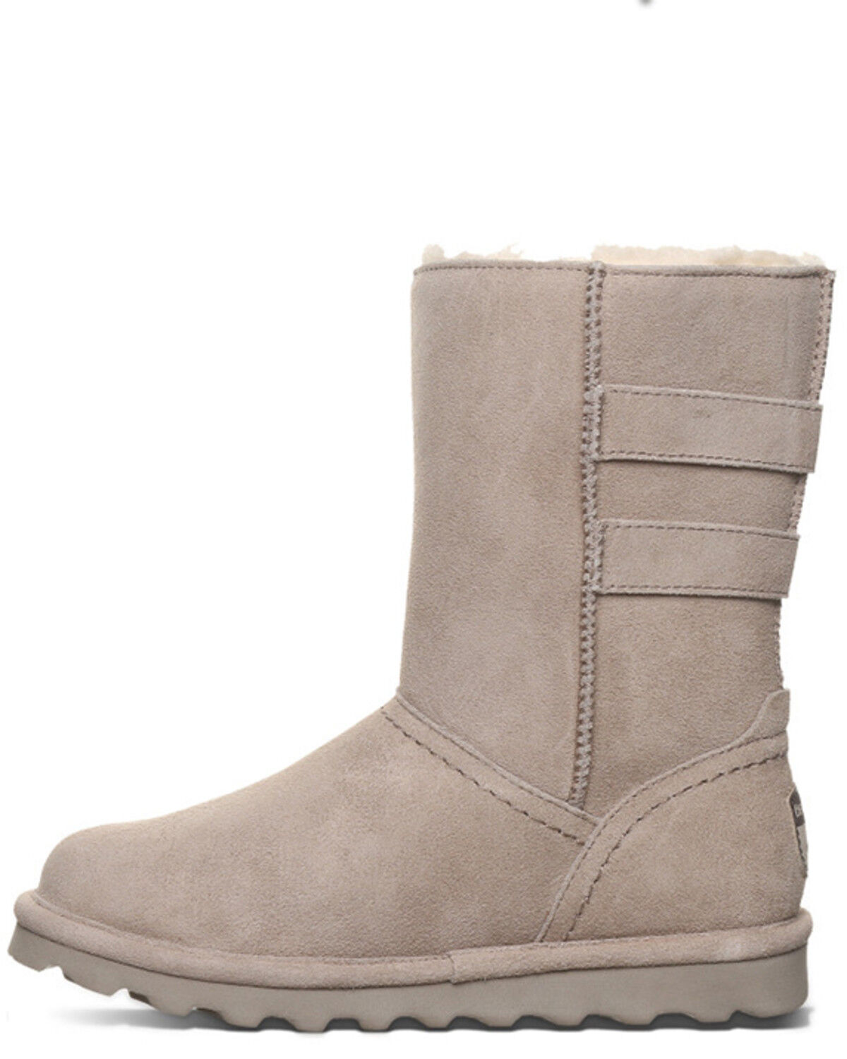 Bearpaw Women's Aurelia Casual Boots