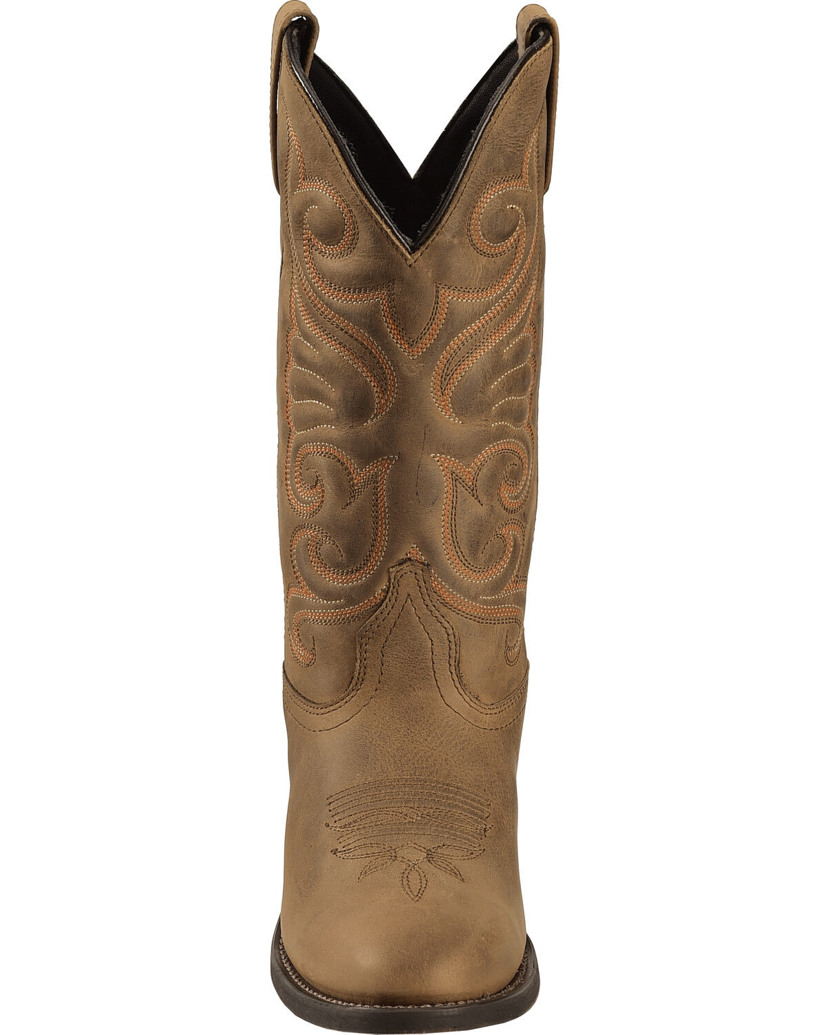 Laredo Women's Bridget Western Boots
