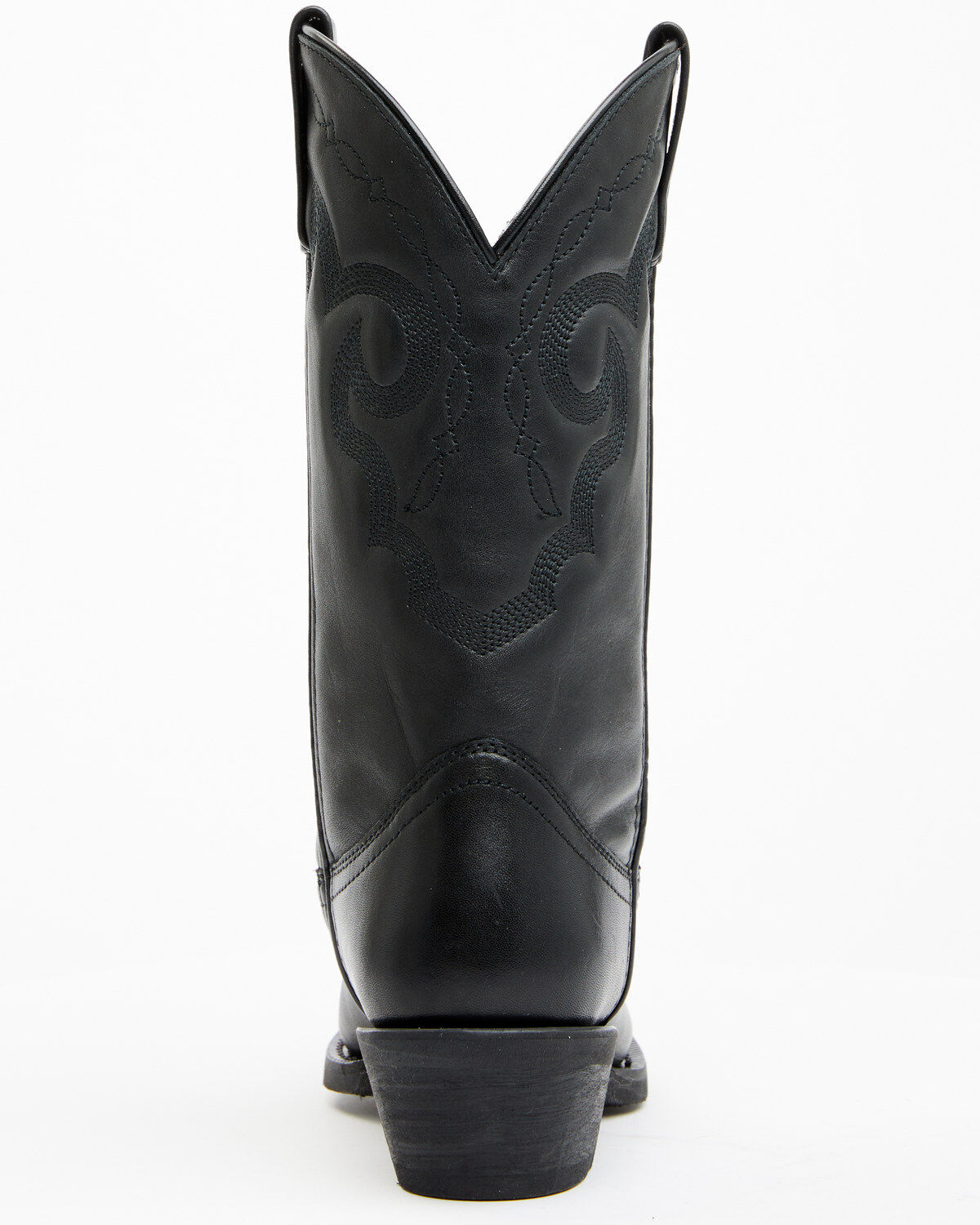 Laredo Women's Maxine Performance Western Boots - Round Toe