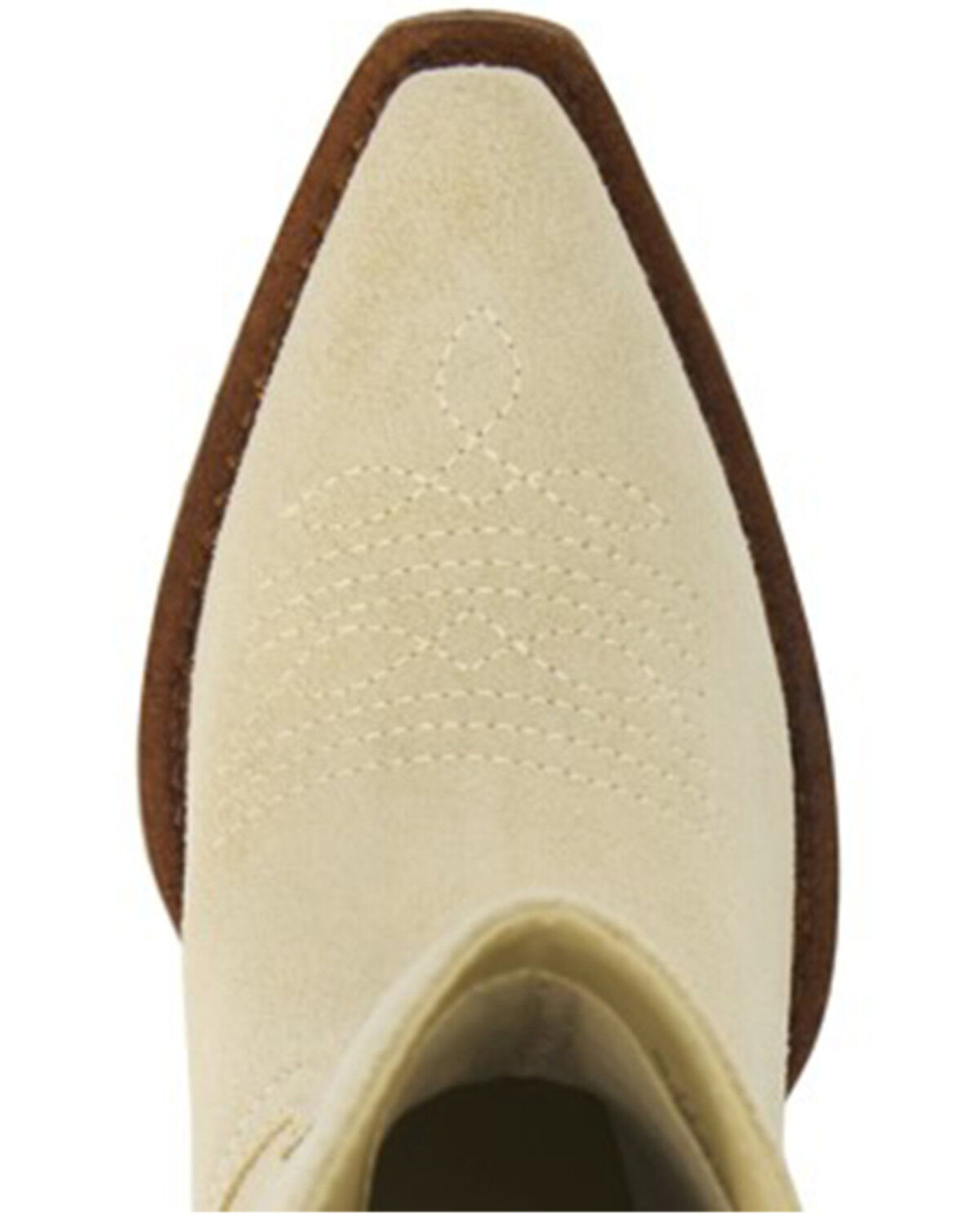 Matisse Women's Gaucho Western Boots - Snip Toe