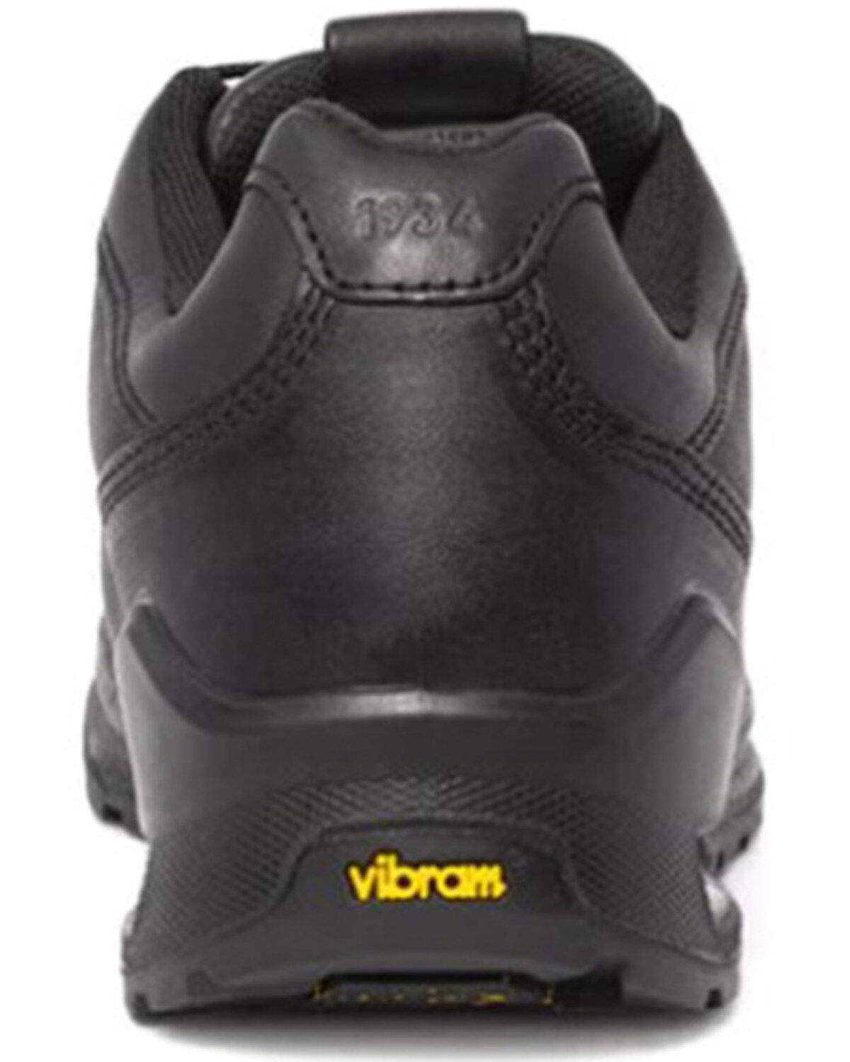 ROYER Men's Inspades Artic Grip Work Shoes - Aluminum Toe