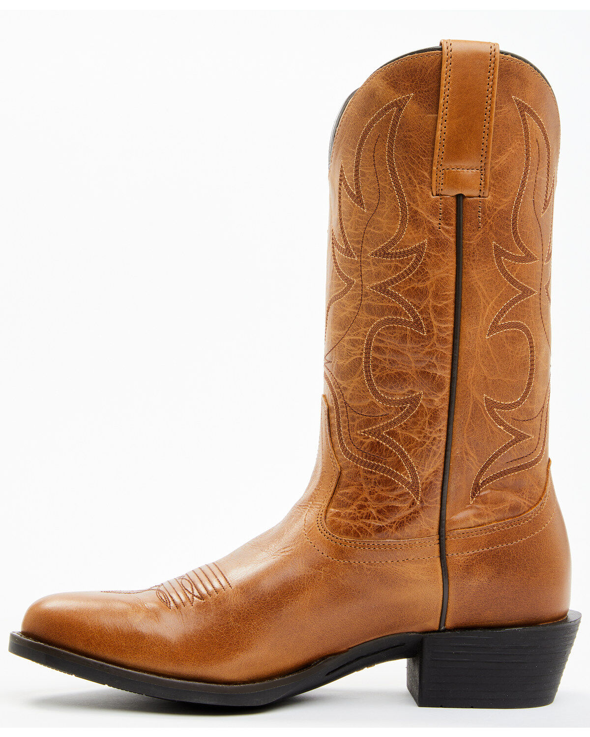 Cody James Men's Larsen Western Boots - Round Toe