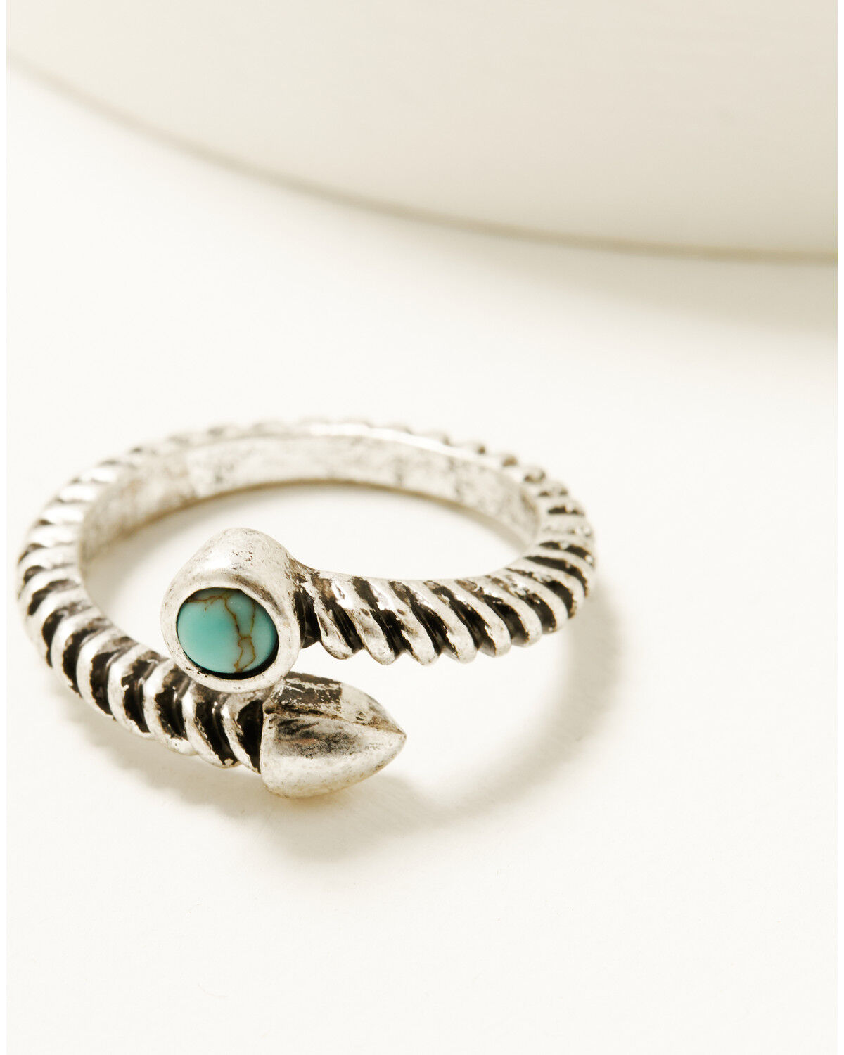 Shyanne Women's Wildheart Ring Set - 5 Piece