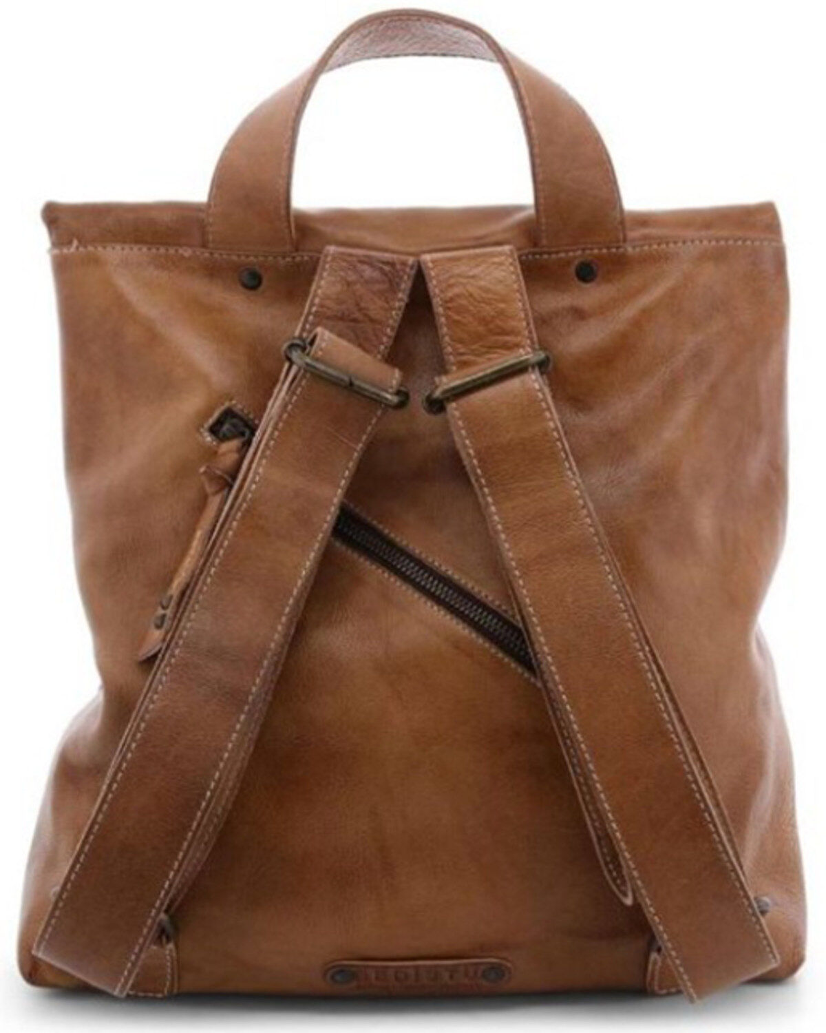 Bed Stu Howie Backpack