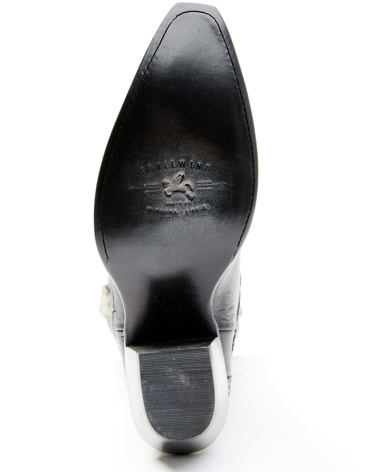 Idyllwind Women's Starlight Western Boots - Snip Toe