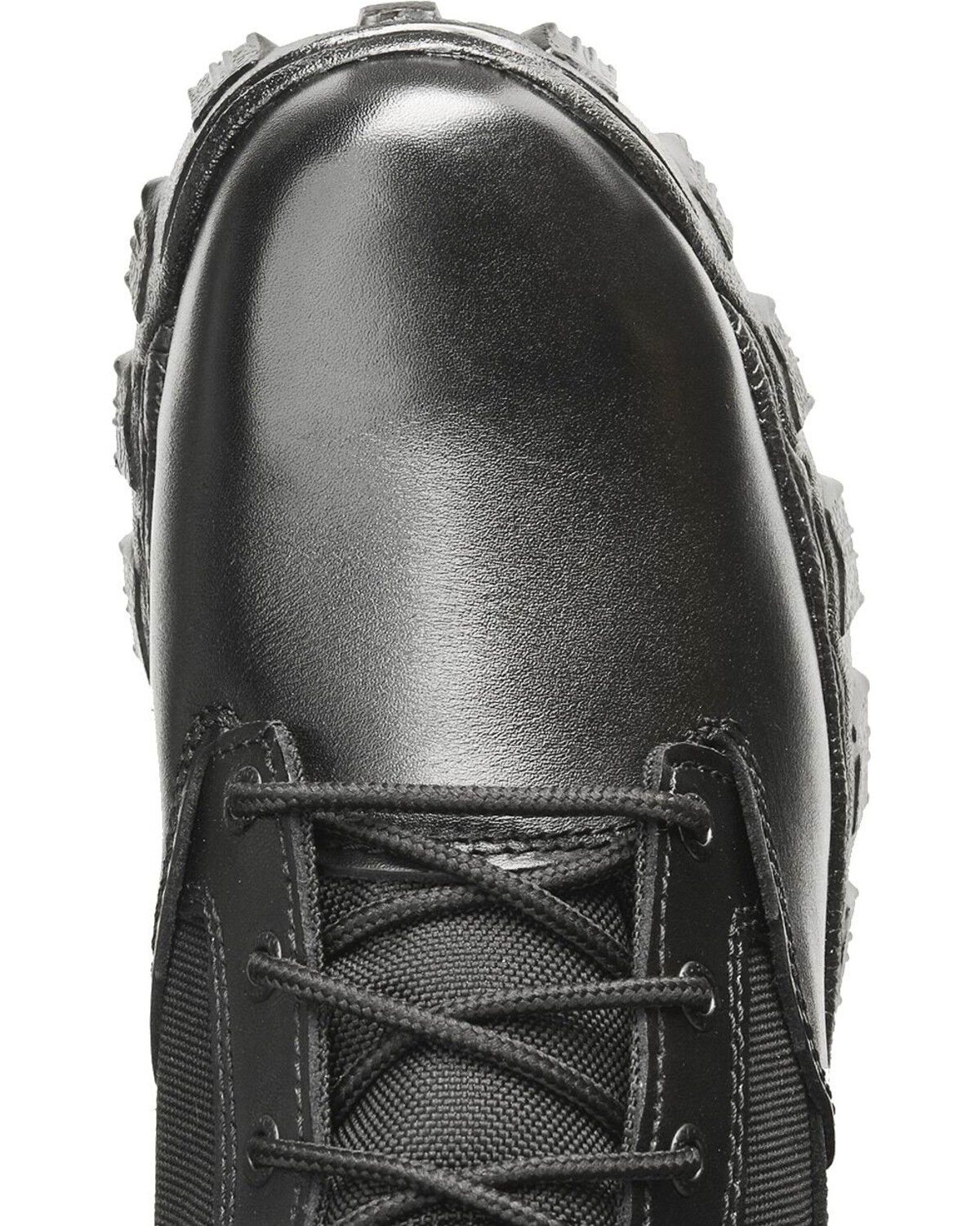 Rocky Men's Alpha Force Duty Military Boots