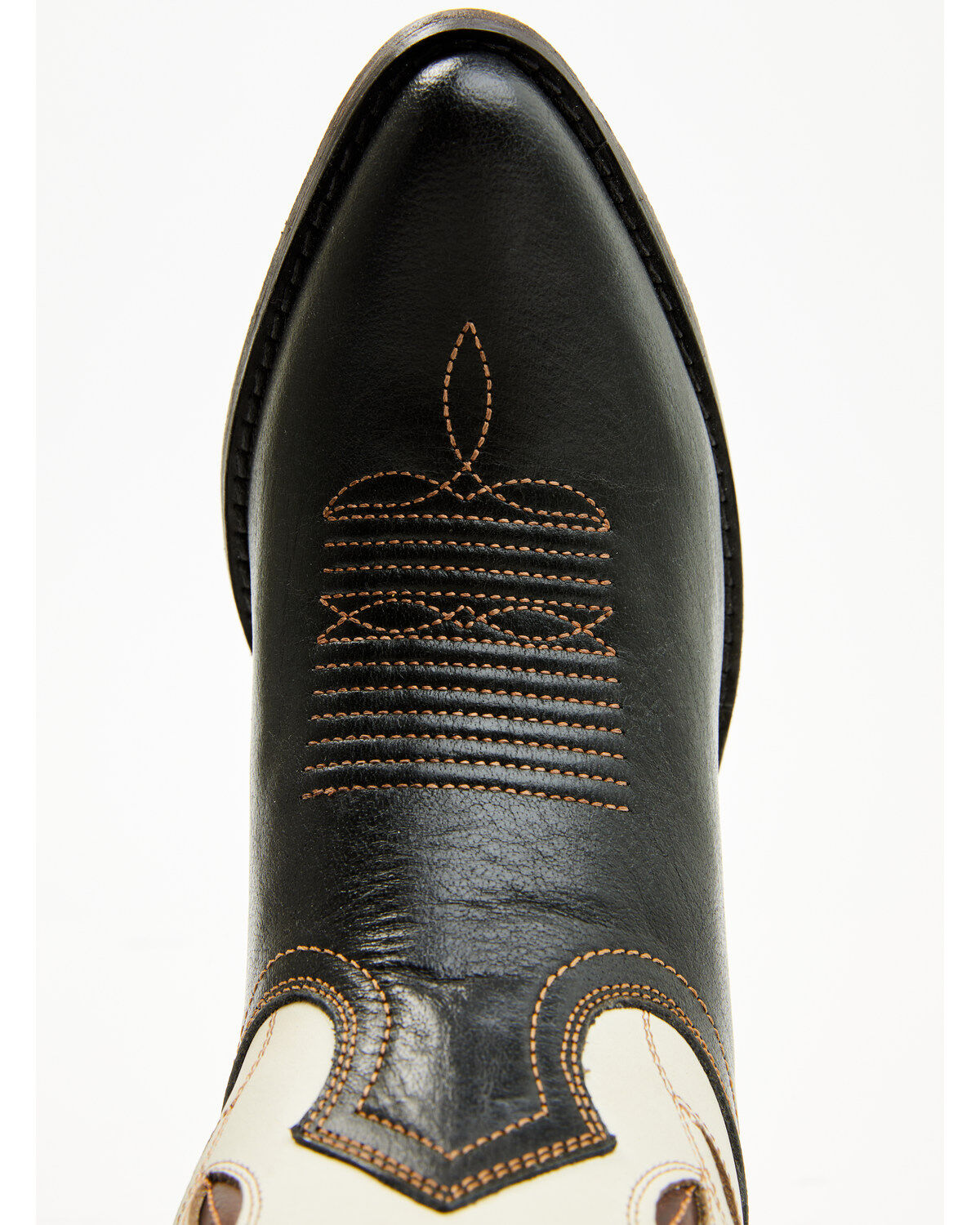 Idyllwind Women's Runaway Short Western Boots - Round Toe