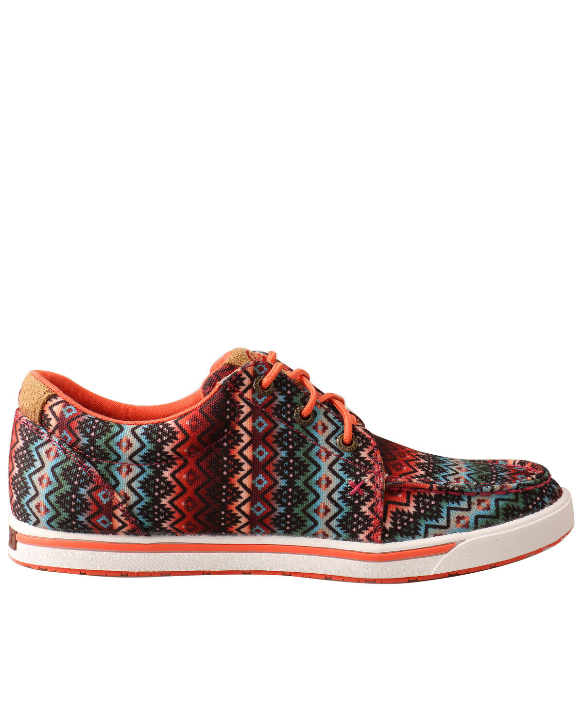 Hooey by Twisted X Women's Lopers