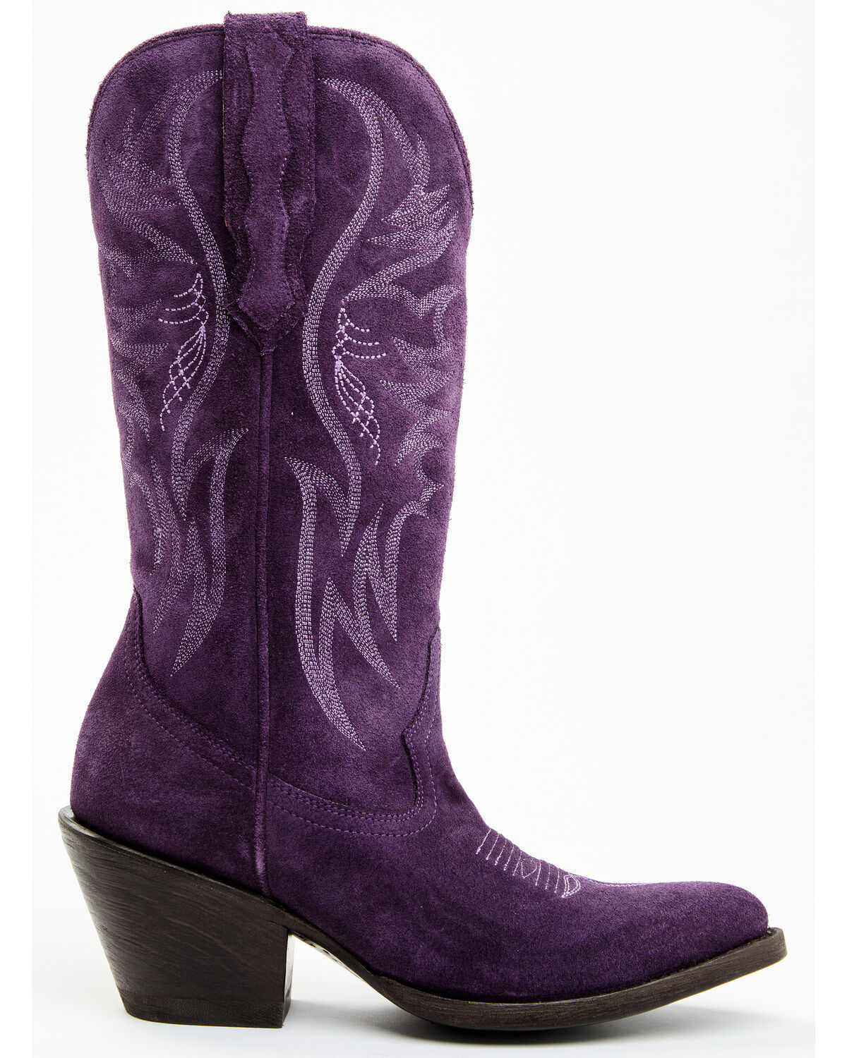 Idyllwind Women's Charmed Life Western Boots - Round Toe