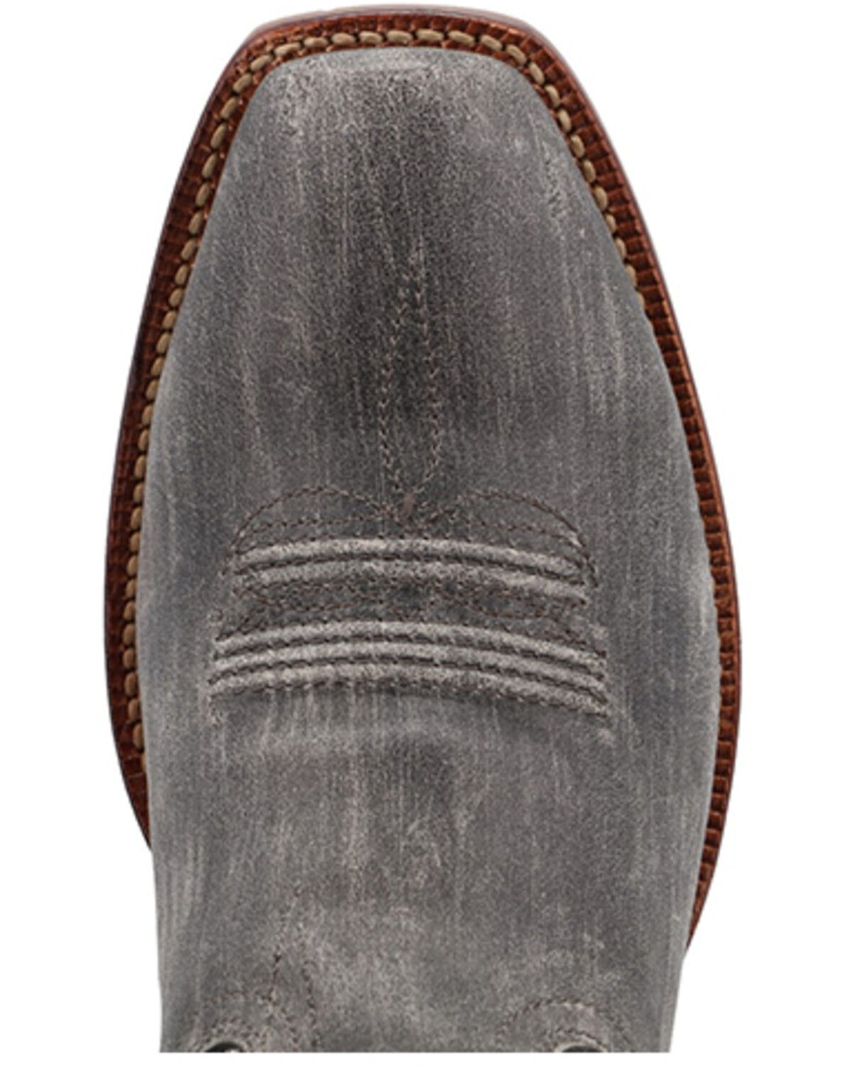 Twisted X Men's 12" Tech X™ Western Boots - Snip Toe