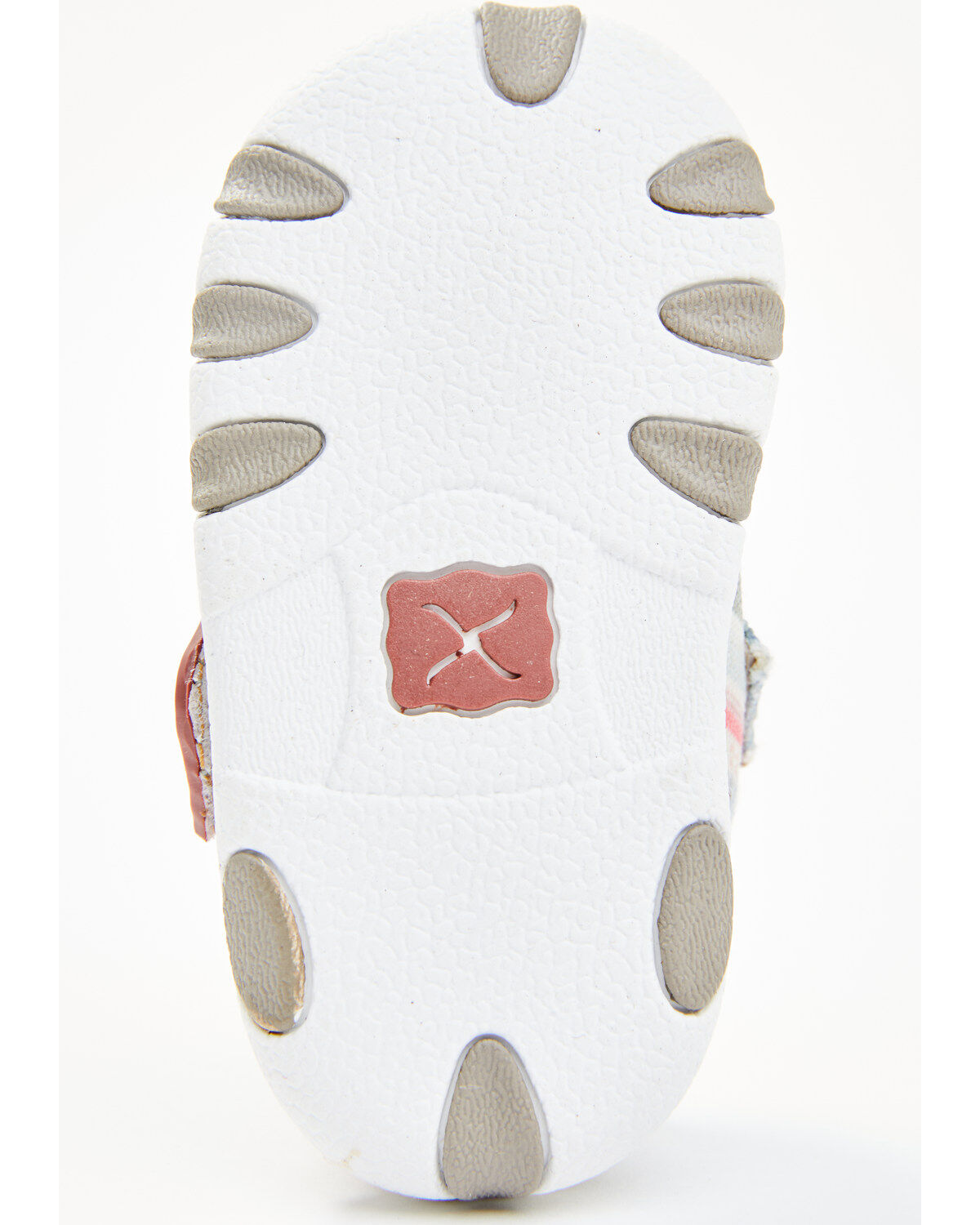 Hooey by Twisted X Infant Lopers