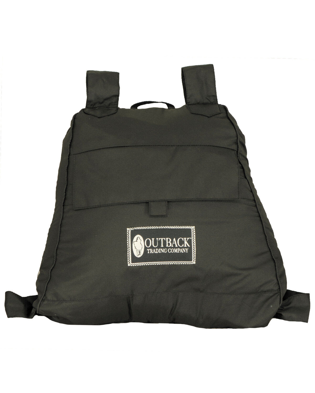 Outback Trading Co Men's Jericho Jacket