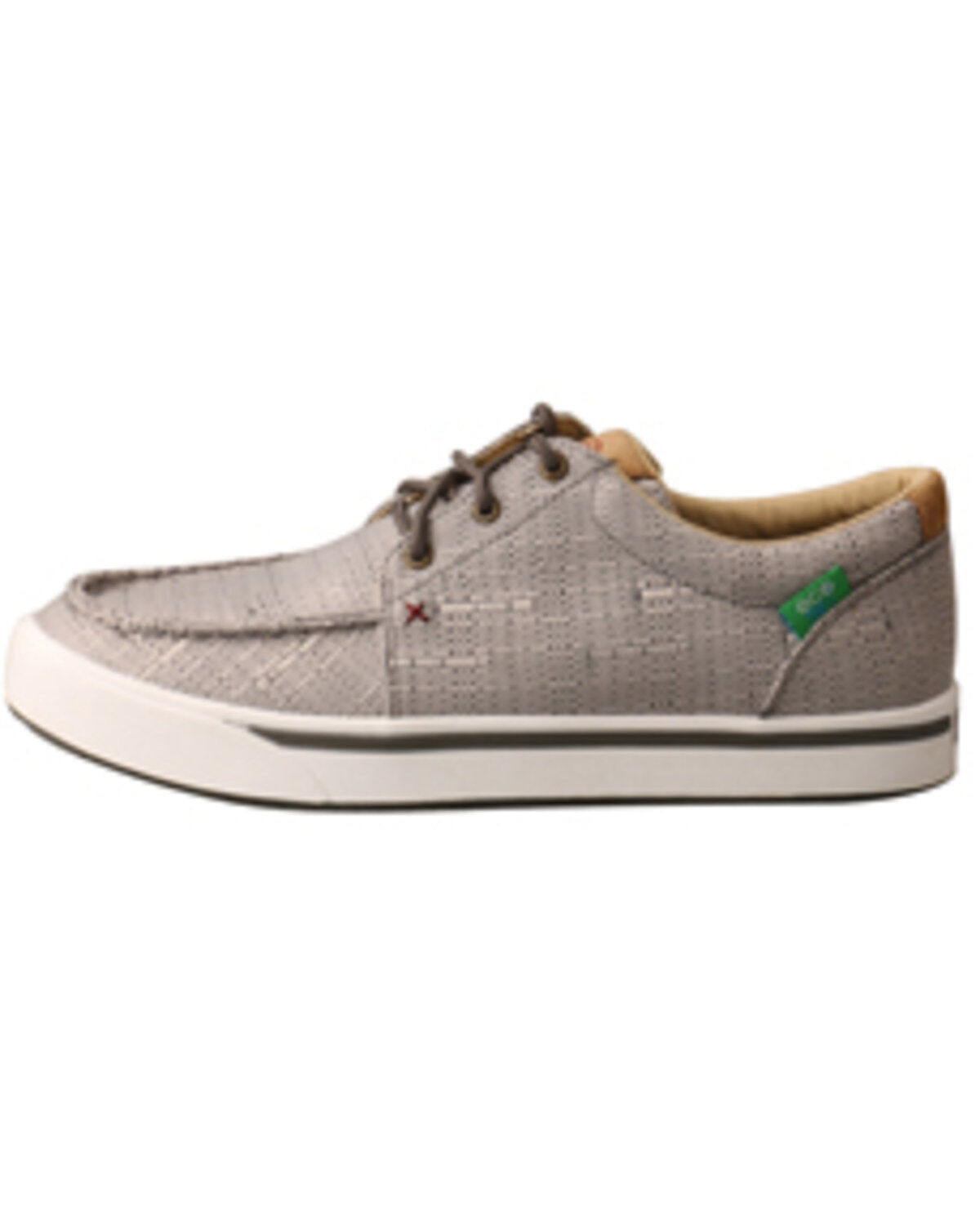 Hooey by Twisted X Men's Lopers