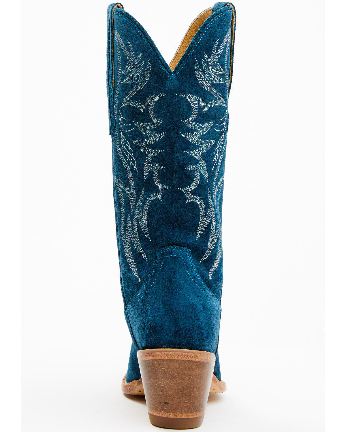 Idyllwind Women's Charmed Life Western Boots - Round Toe