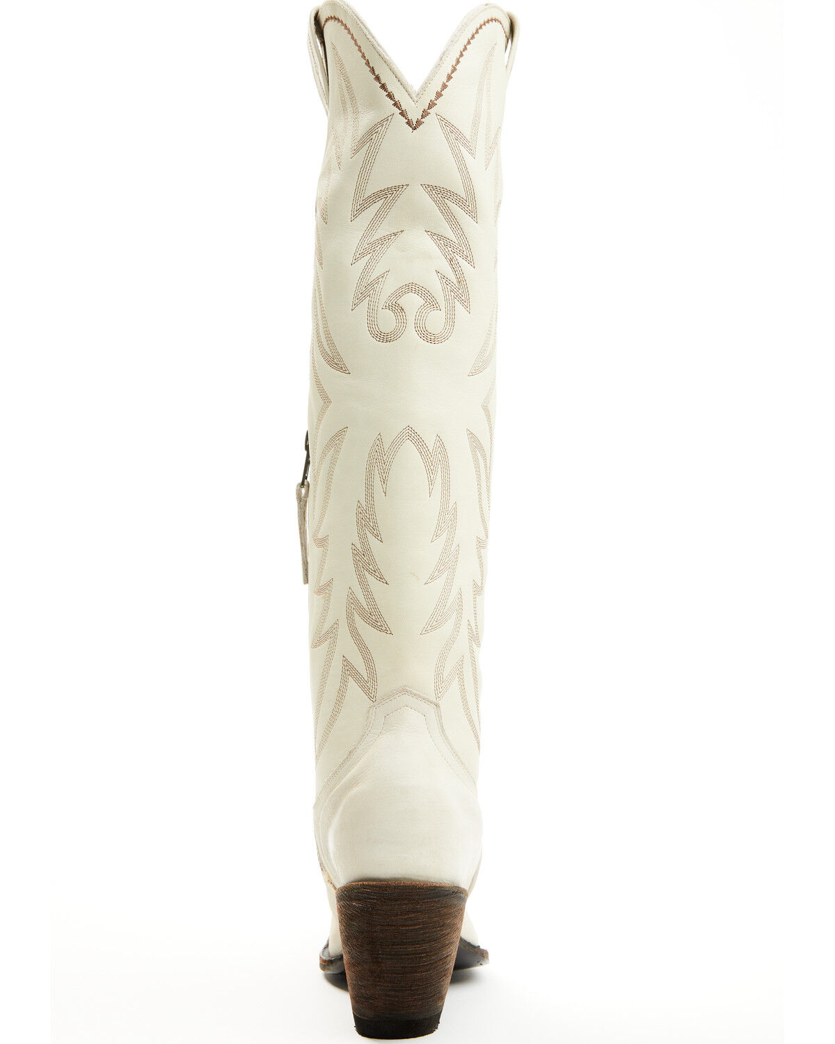 Idyllwind Women's Gwennie Tall Western Boots - Snip Toe