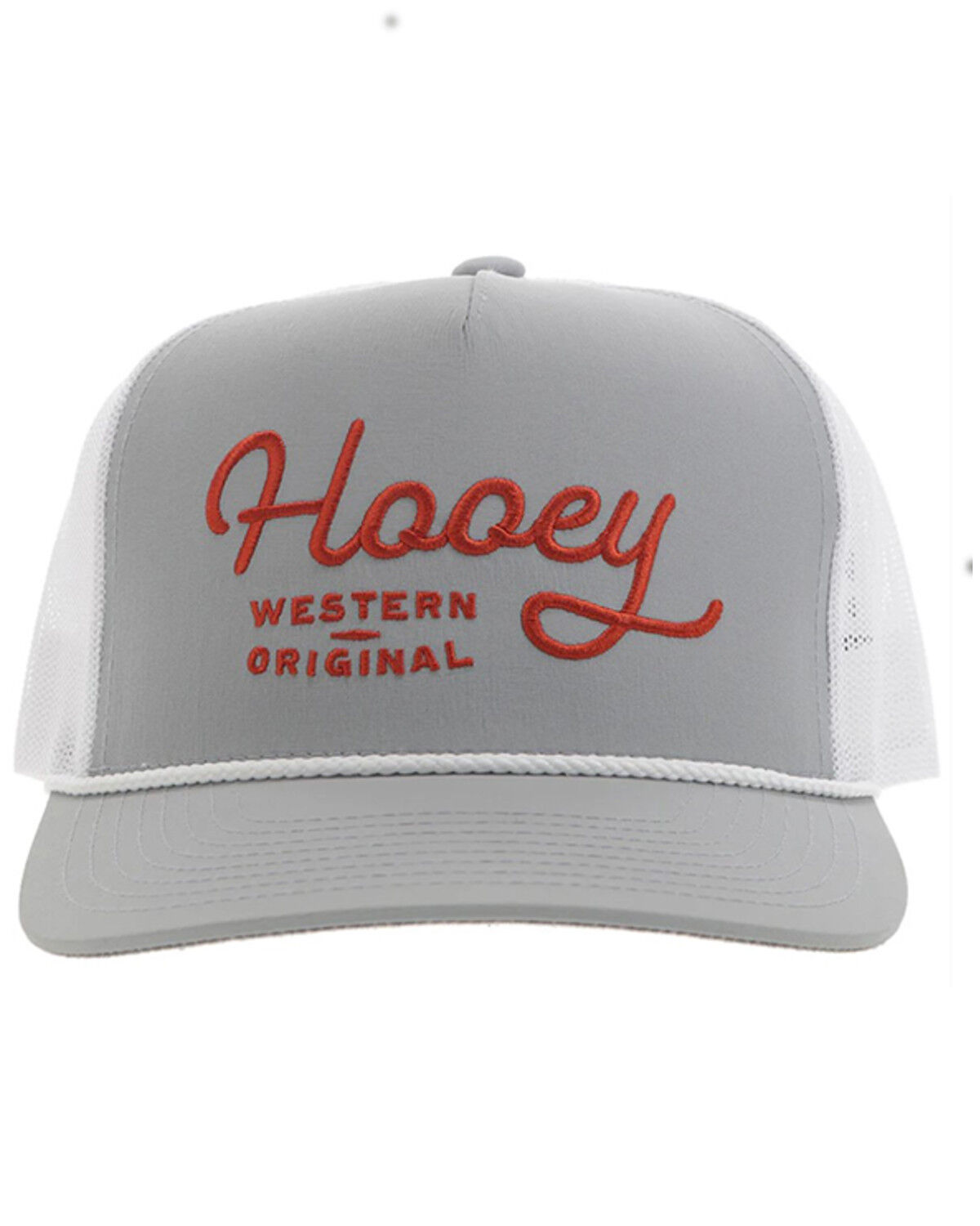Hooey Men's OG Ball Cap