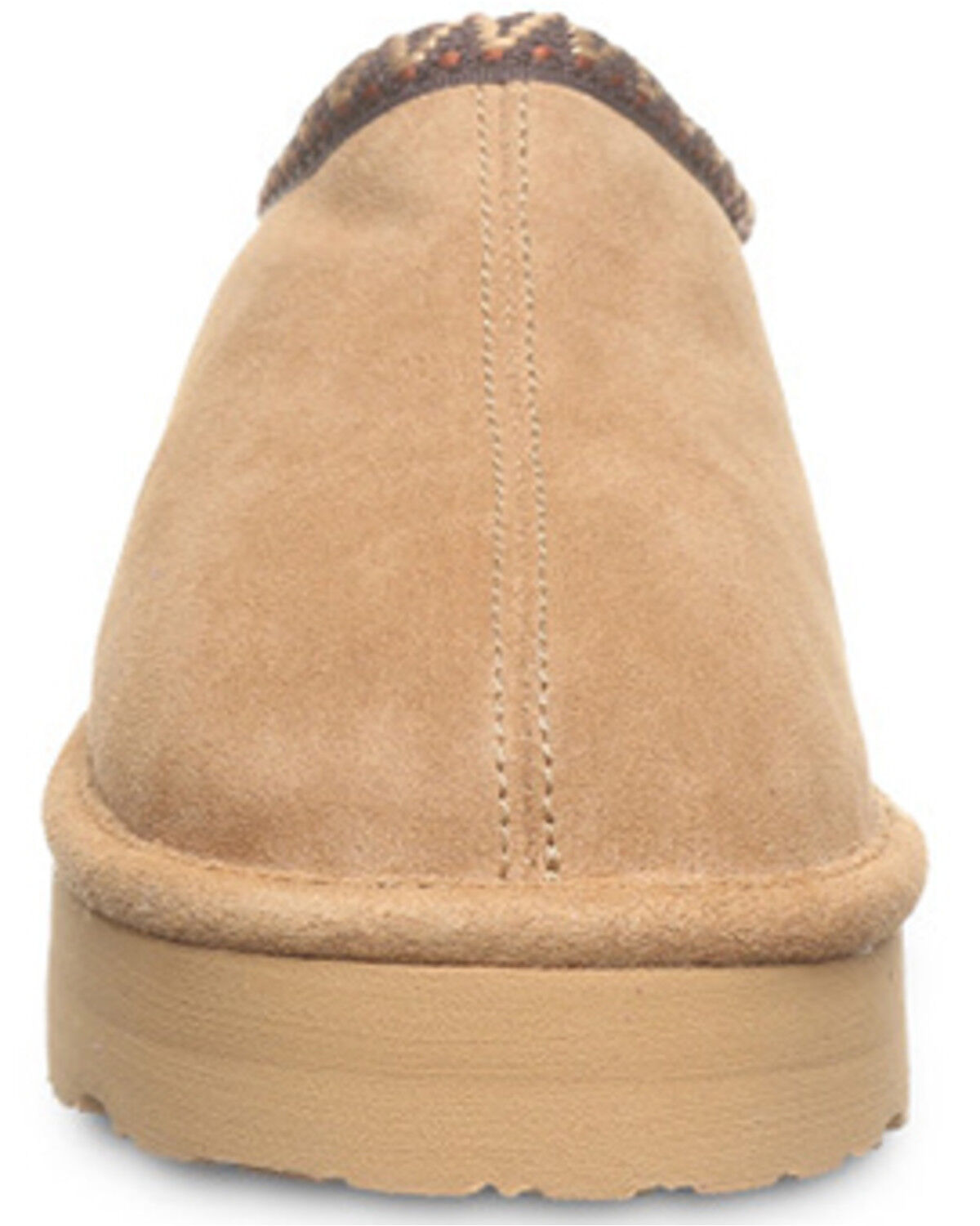 Bearpaw Girls' Martis Slippers