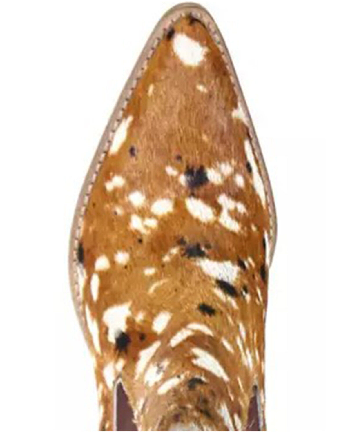 Diba True Women's Sound Off Fashion Booties - Snip Toe