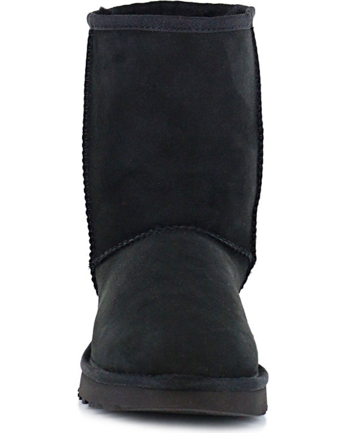 UGG Women's Classic II Short Boots