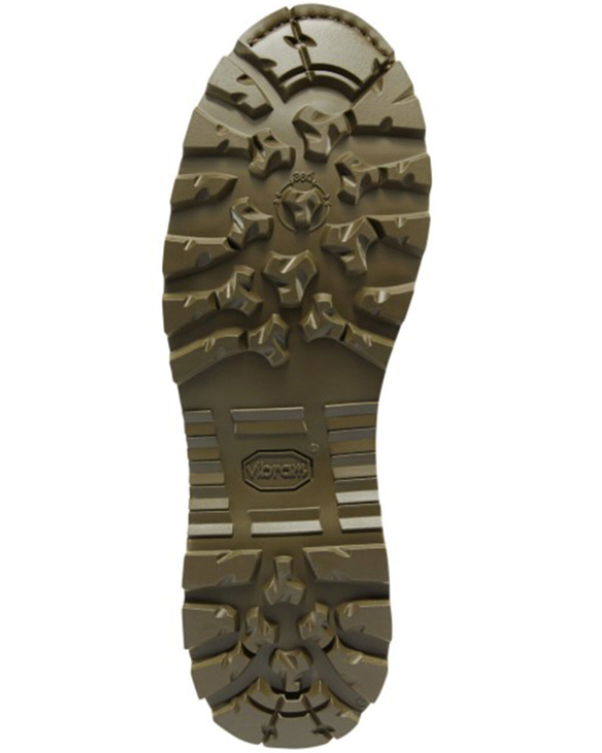 Danner Men's Marine Expeditionary Duty Boots - Soft Toe