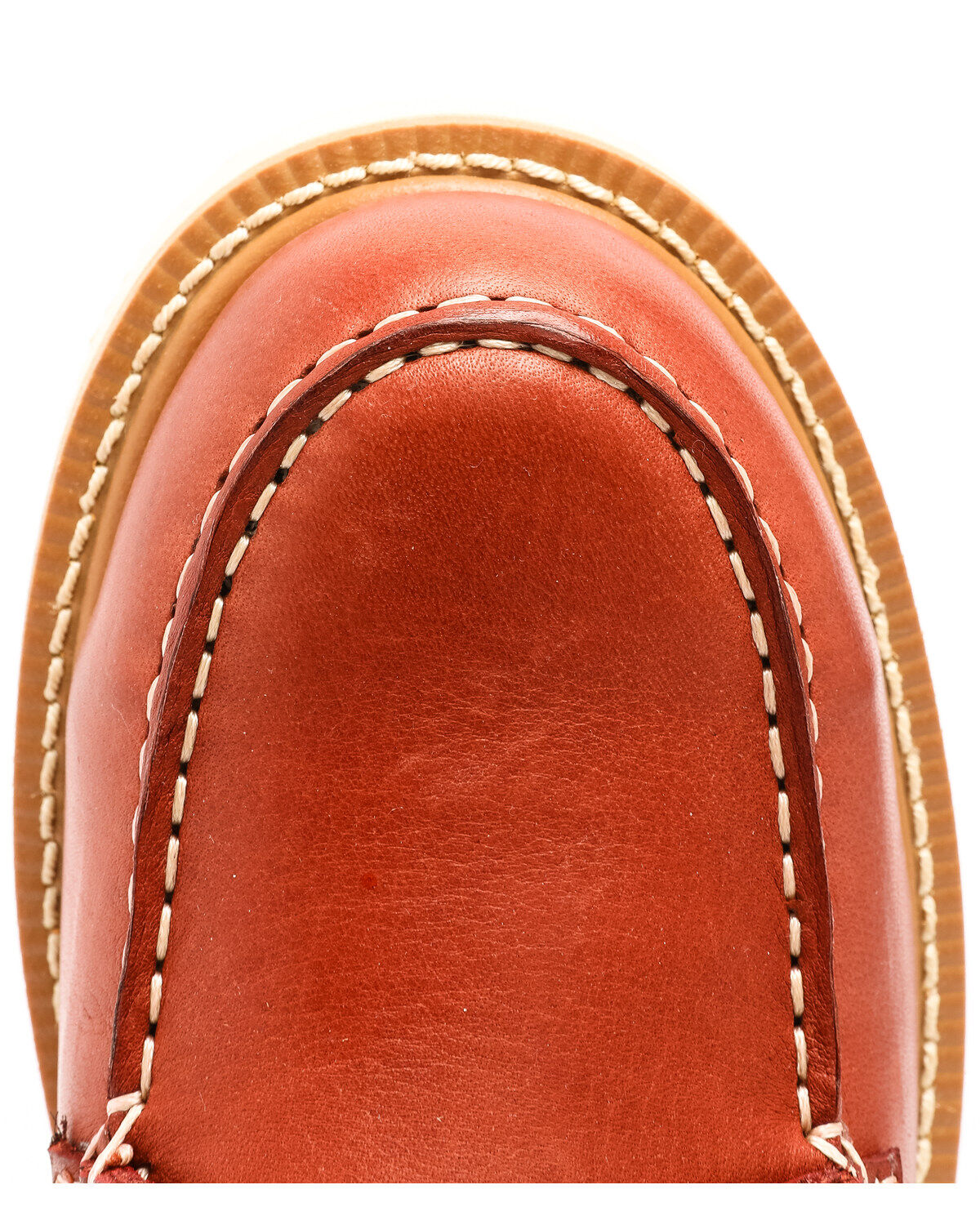 Hawx Men's 6" Grade Work Boots - Composite Toe