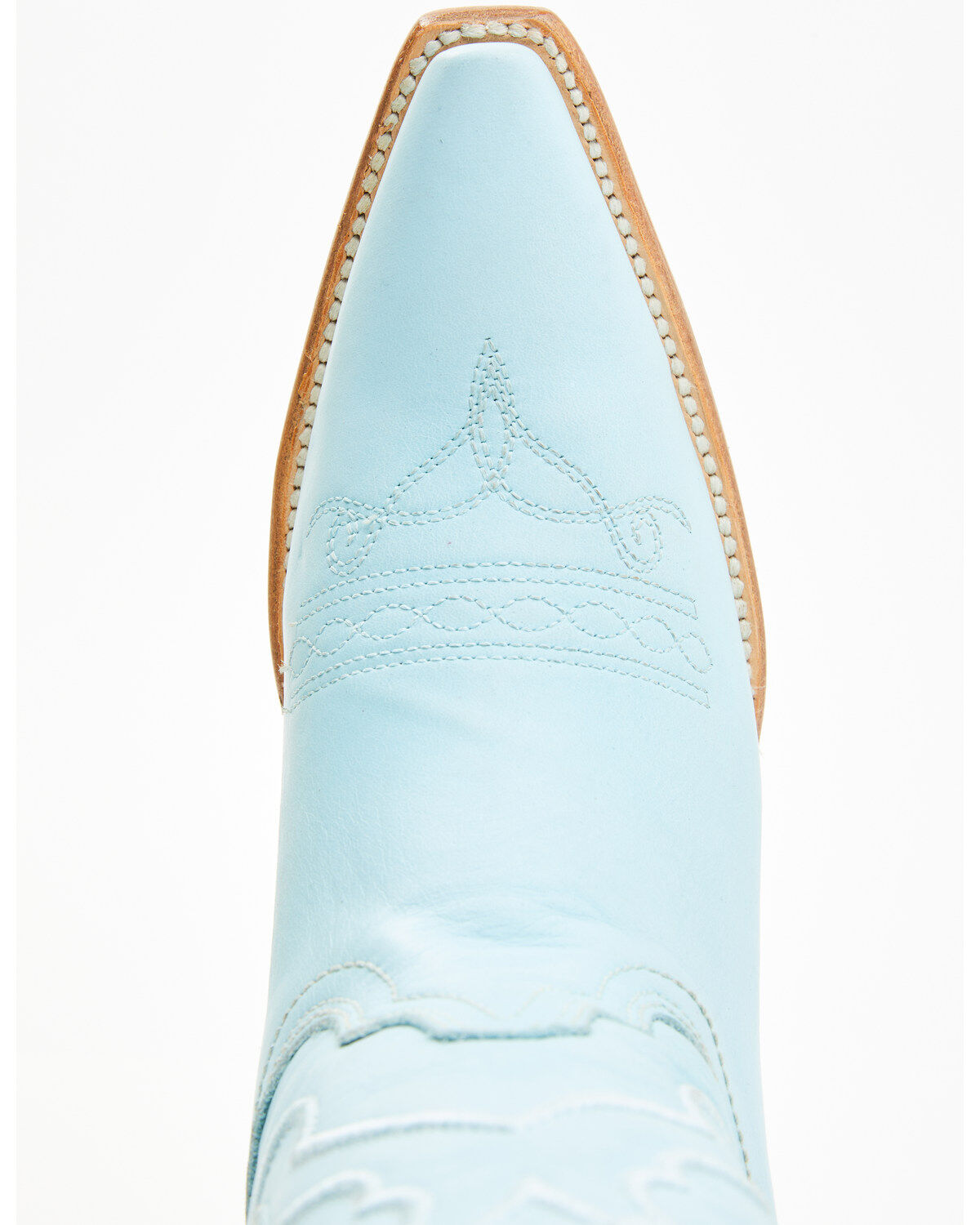 Corral Women's Western Boots - Snip Toe