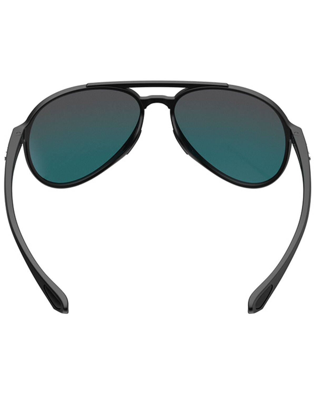 Bex Wesley Lite Sunglasses