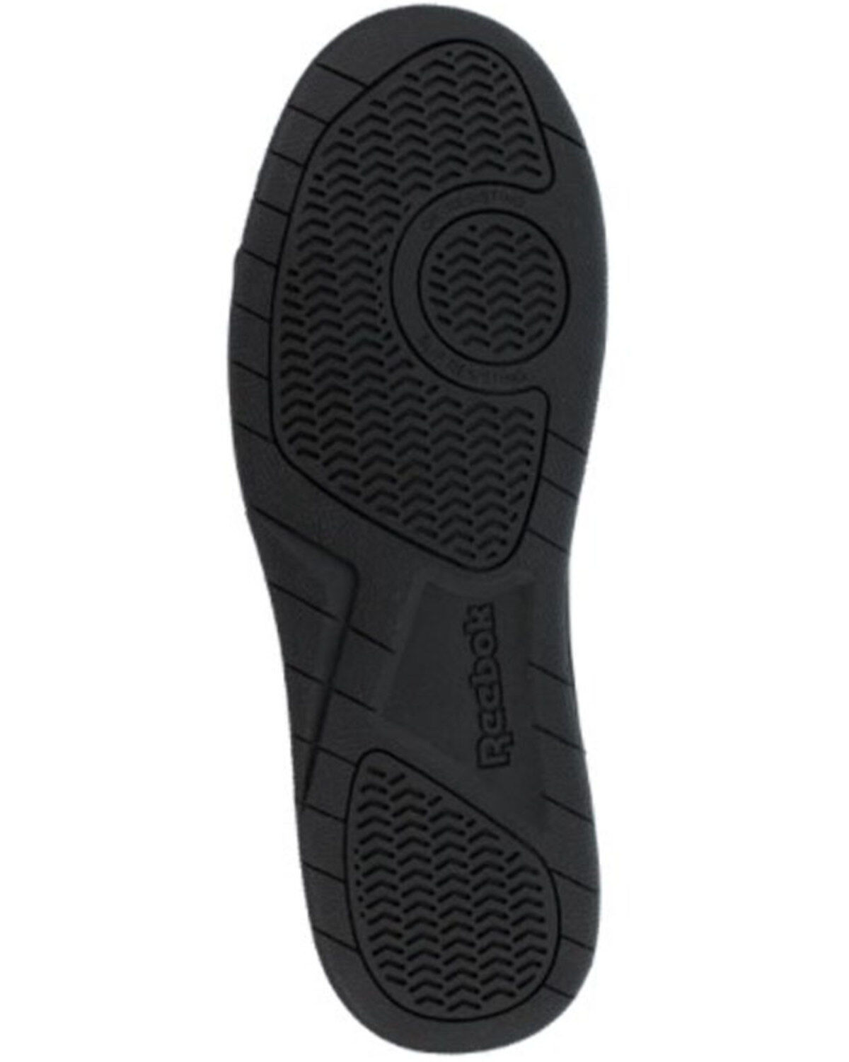 Reebok Men's Work Shoes - Composite Toe