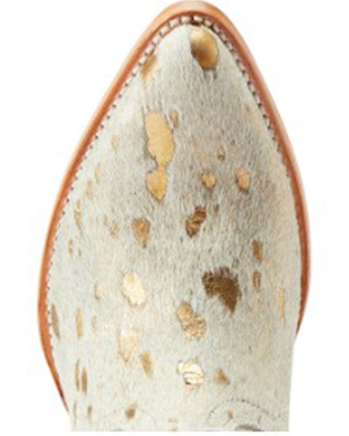 Ariat Women's Bandida Western Boots - Round Toe