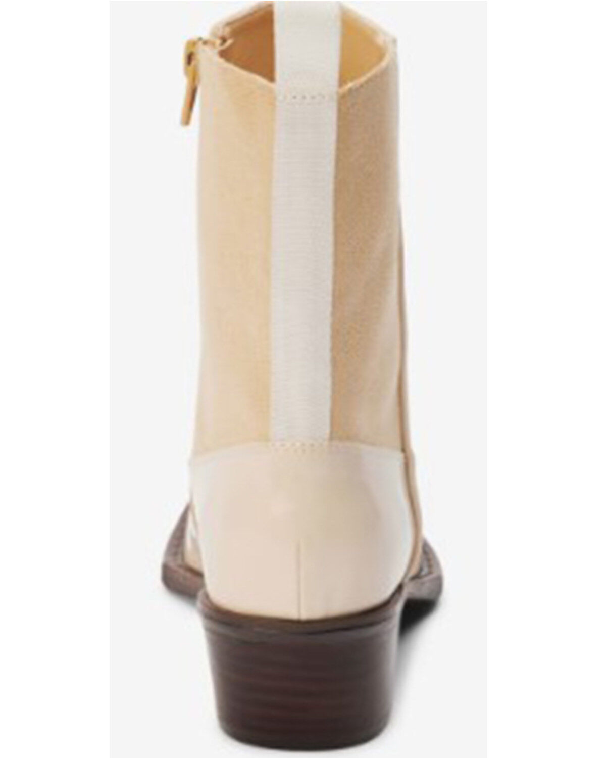 Matisse Women's Harriet Ankle Fashion Booties - Snip Toe